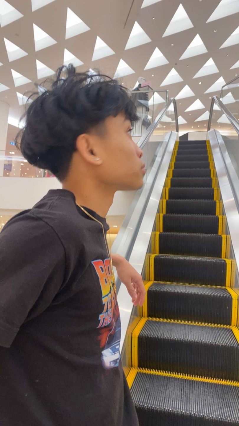 Josh profile