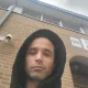 Josh profile