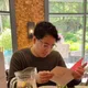 Joash profile