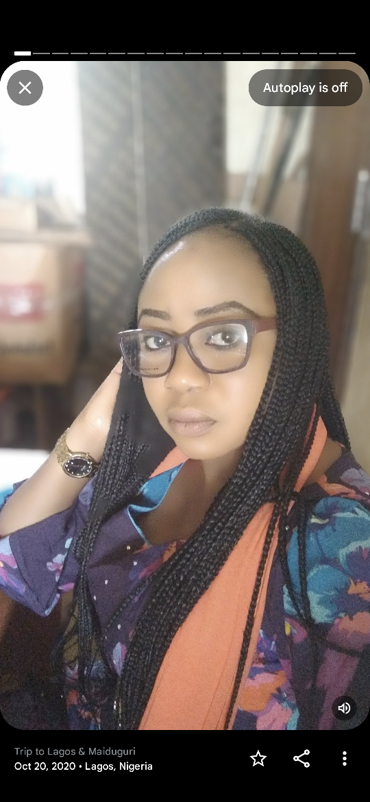 Fiyati Hyellamada profile