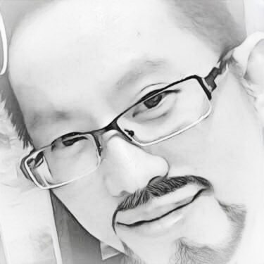 Pat Luu profile