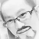 Pat Luu profile