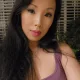 May profile