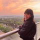 Karishma profile