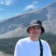 Jay Cee profile