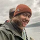 Ella profile