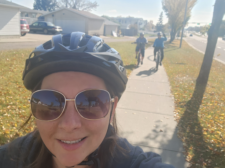 Jaclyn Smith profile