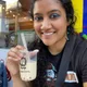 Sneha profile