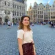 Alexia profile