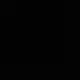 Osemega Odigie profile