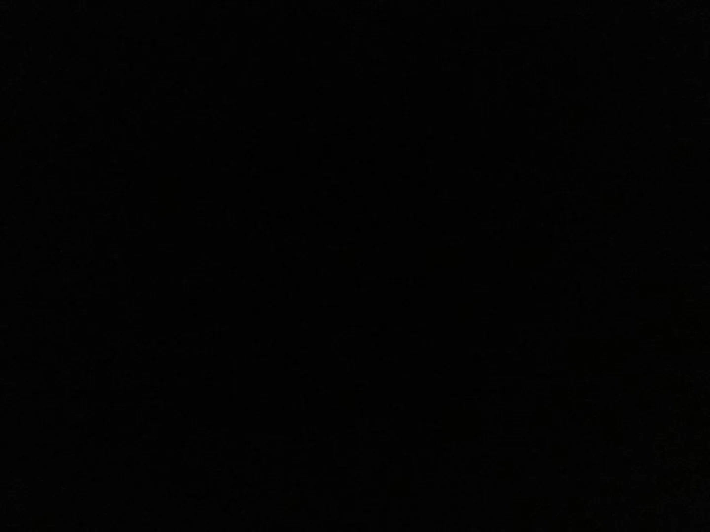 Osemega Odigie profile