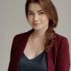 Anastasia profile