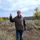 Jean marc boucher profile