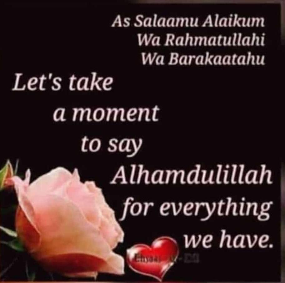 Rabiya Momla profile