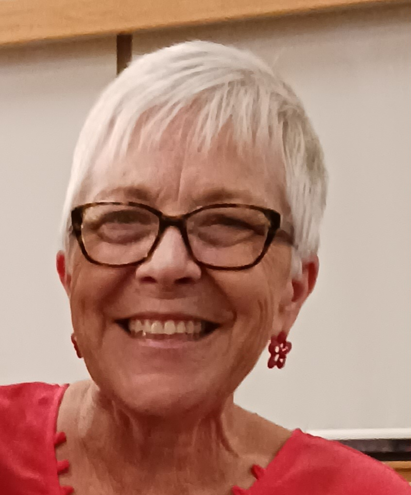 Jan Nielson profile