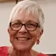 Jan Nielson profile