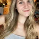 Jayde profile