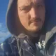 mikey ko profile