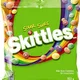 Sour Skittles profile