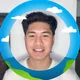Ryan profile