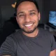 Abdul profile