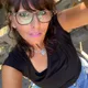 Samantha profile