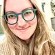Danielle profile
