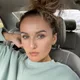 Julia profile
