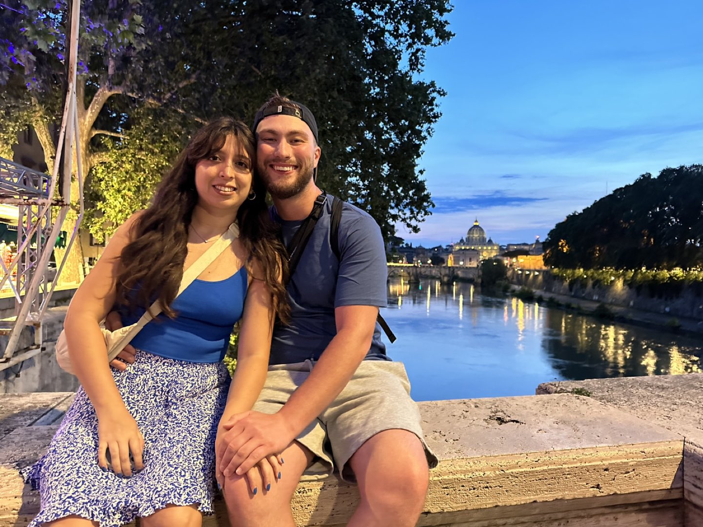 Roger Riekki profile