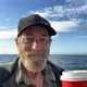 Clint profile