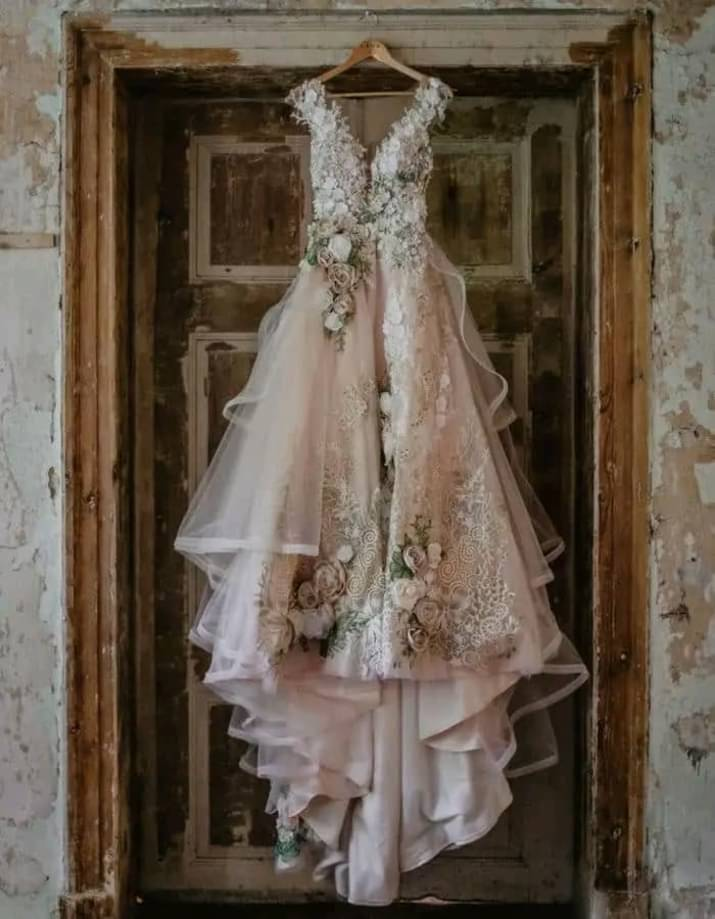 Rory Hartley profile