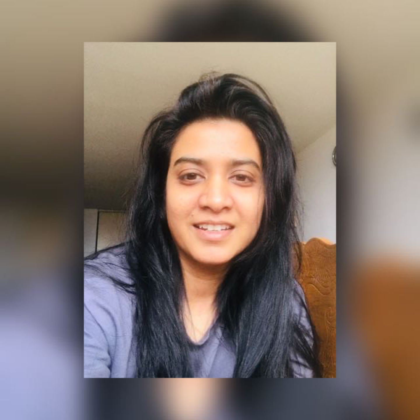 Erangi K