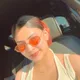 Gazal Deora profile