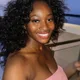 Gina profile