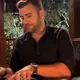 Mehmet profile