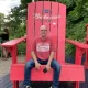 Mark Goodman profile
