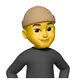 Jon profile