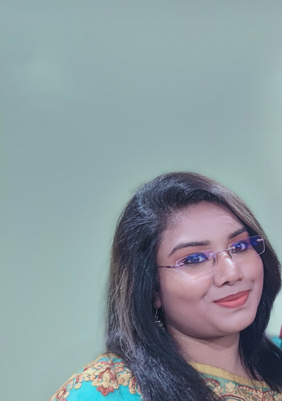 Rubina profile