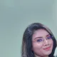 Rubina profile
