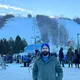 Rajveer Raina profile