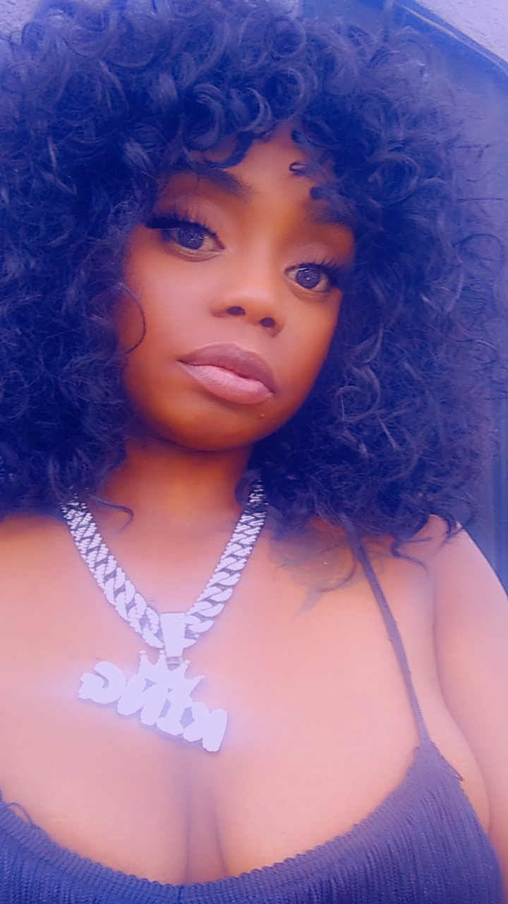 theclassiic profile