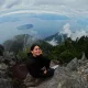 Viridiana Alcocer profile