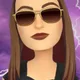 Ashley profile