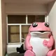 Amelia00 profile