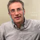 Hamid profile