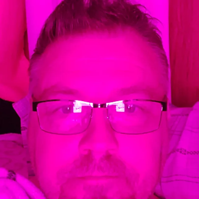 Robert K