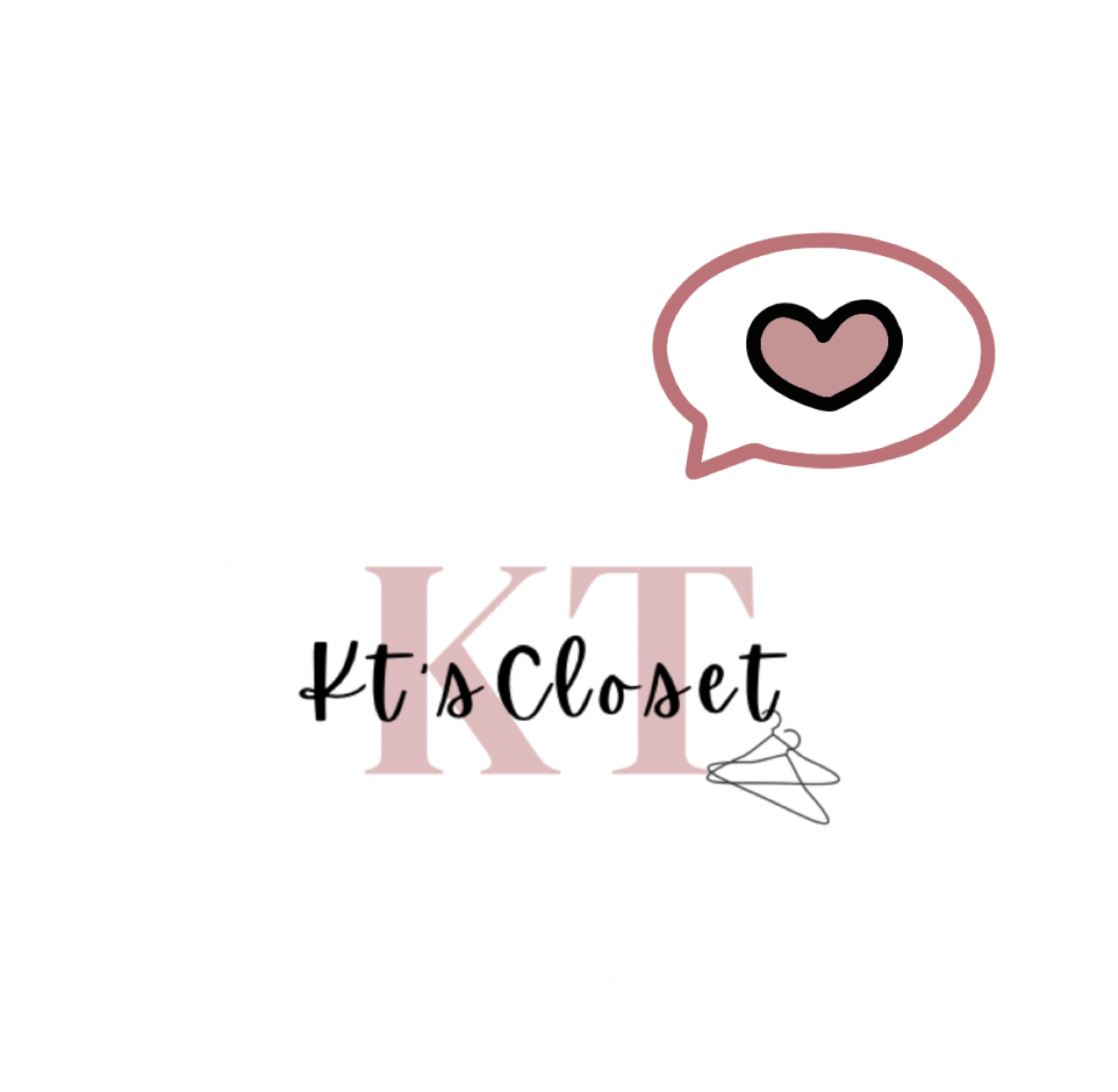KT profile
