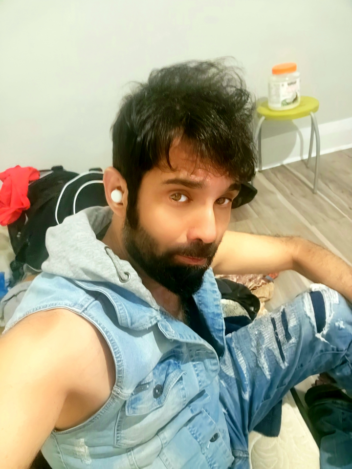 sajjad170