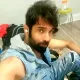 sajjad170 profile