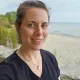 Nadine profile